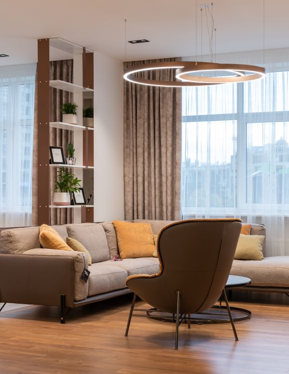 Ferienwohnungsreinigung Völklingen